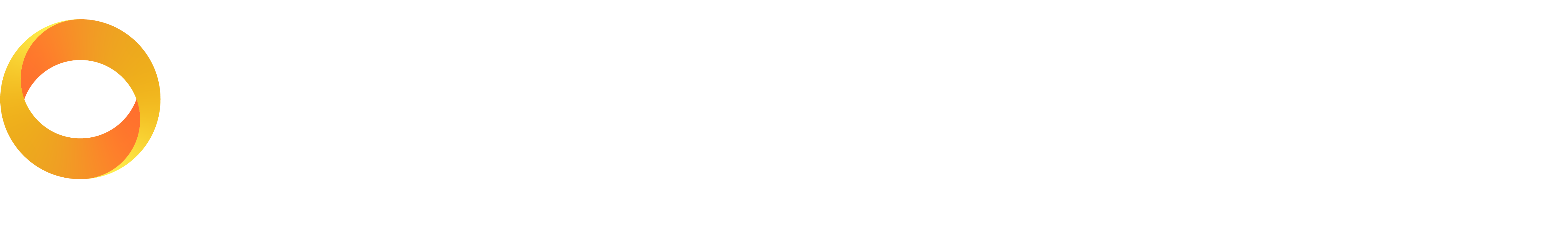 Xora Transporte Logo